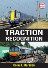 Traction recognition colin for sale  BIRMINGHAM