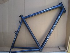 Santa cruz stigmata for sale  Monterey