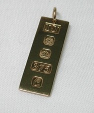 9ct gold heavy for sale  CLITHEROE