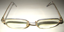 Brille vicenti 104390 gebraucht kaufen  Bad Marienberg (Westerwald)