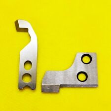 Verlockmesser privileg 303 gebraucht kaufen  Fritzlar