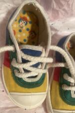 Vtg baby ruff for sale  Quincy