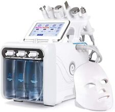 7in1 hydra dermabrasion for sale  WORCESTER