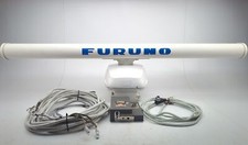 Furuno rsb 0072 for sale  Irvine