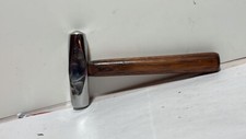 Vintage 1.5 silversmith for sale  Sierra Vista