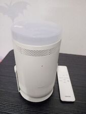 Faulty samsung lsp3bla for sale  LONDON