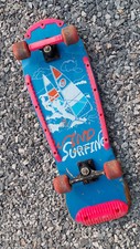 Skateboard windsurfing vintage gebraucht kaufen  Iserlohn