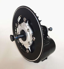 Mittelmotor tsdz2 36v gebraucht kaufen  Artern