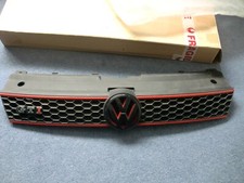 Polo parts fit for sale  ASCOT