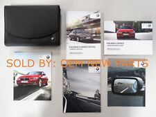 2012 bmw series for sale  Fontana