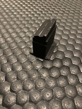 crosman dpms sbr 300 round magazine for sale crosman dpms sbr 300 round magazine for sale Harlan