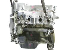 187a1000 moteur fiat d'occasion  Expédié en France