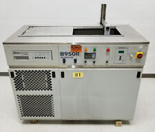 Branson ultrasonics b950r for sale  Freehold