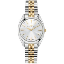 Womens wristwatch lucien d'occasion  Expédié en Belgium