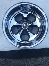 Keystone klassic wheel for sale  Red Lion