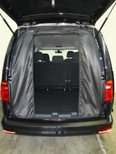 Carbest 461335 moskitonetz gebraucht kaufen  Nidda