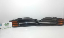 Mascherina anteriore nissan usato  Italia