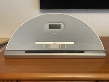 Musik tuner radio gebraucht kaufen  Mülheim an der Ruhr