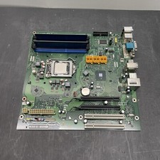 Fujitsu mainboard bundle gebraucht kaufen Fujitsu mainboard bundle gebraucht kaufen  Markt Erlbach