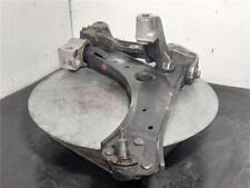 1K0407152AA aufhängung arm unter vorne rechts für VOLKSWAGEN CADDY (2K) 1002990 comprar usado  Enviando para Brazil