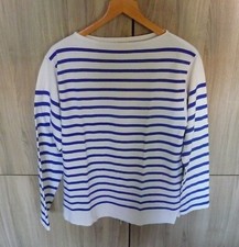 Authentic cotton sailor d'occasion  Expédié en Belgium
