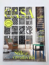 Grazia casa n.11 usato  Tivoli