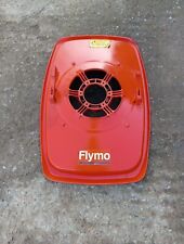 Flymo l400 stroke for sale  WARMINSTER