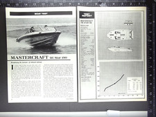 1988 page boat for sale  Lodi