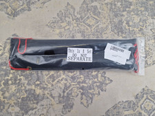 Large folding silk for sale  HEYWOOD