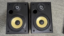 Sony mb150h stereo for sale  Westland