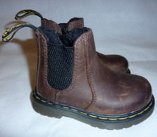 Dr. martens shenki for sale  UK