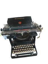 Macchina per scrivere usato  Novara