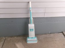 Vintage sears kenmore for sale  Denmark