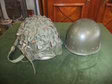 Alter helm innenhelm gebraucht kaufen  Diez