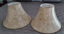 Set large lamp for sale  Naples