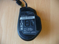 Gaming maus razer gebraucht kaufen  Wollmatingen