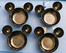 Zak designs disney for sale  Houston