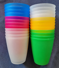 plastikbecher 0 5 gebraucht kaufen plastikbecher 0 5 gebraucht kaufen Pfullingen