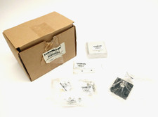 Hamilton 57339-01 Rev. Kit combo de ferragens para gabinete E comprar usado  Enviando para Brazil