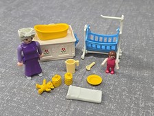 Vintage playmobil 5313 for sale  Commerce City
