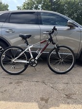 Trek 820 mountain for sale  Saint Paul