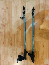 Decathlon newfeel nordic gebraucht kaufen  Neuss