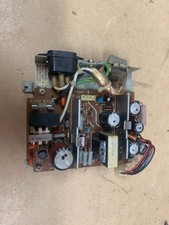 Atari ST  1040 / 4160 - PSU -SR98 comprar usado  Enviando para Brazil