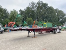 48 utility trailer for sale 48 utility trailer for sale Kent