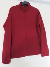 Rohan moorland fleece for sale  RICHMOND