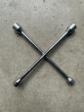 radkreuz gebraucht kaufen radkreuz gebraucht kaufen Waldkraiburg