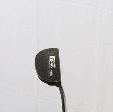 Bettinardi 2022 bb46 for sale  Hartford