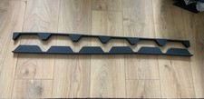 Line eaves filler for sale  BIRMINGHAM