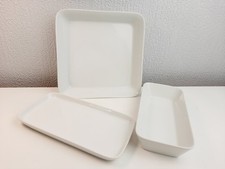 arzberg weiß gebraucht kaufen arzberg weiß gebraucht kaufen Bocholt