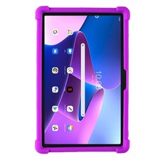 Case lenovo tab for sale  OLDHAM